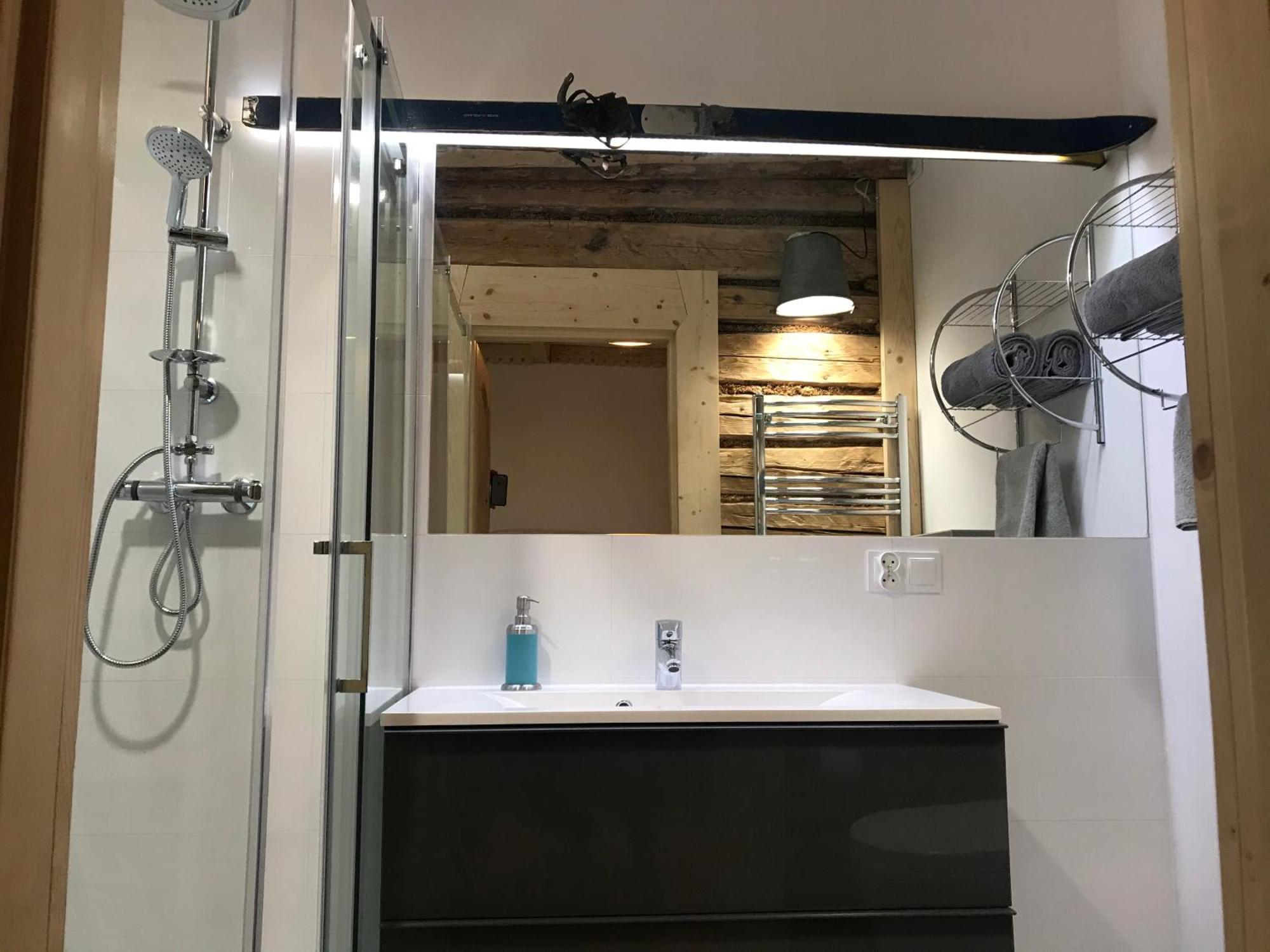 Willa Jasna Apartamenty Centrum Zakopane Exteriör bild